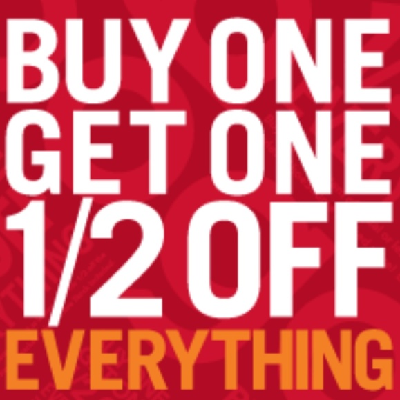 ONE LEFT Nike Roshe Two Light bone/Blue Jay/Sail - Picture 6 of 6